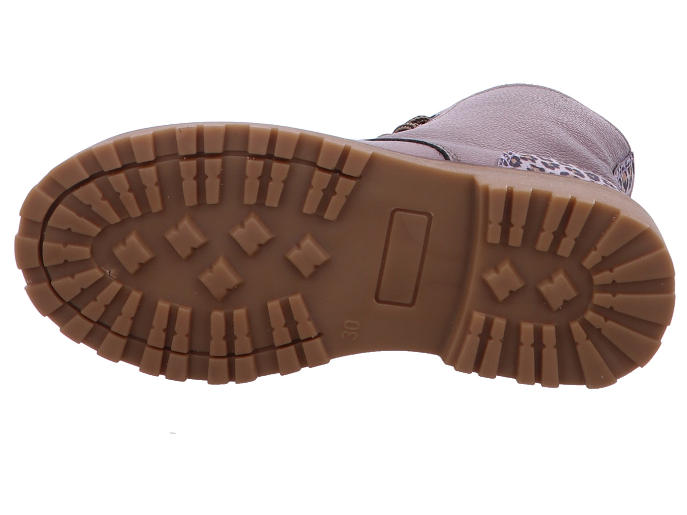 dianetti_boot_9867a_8164