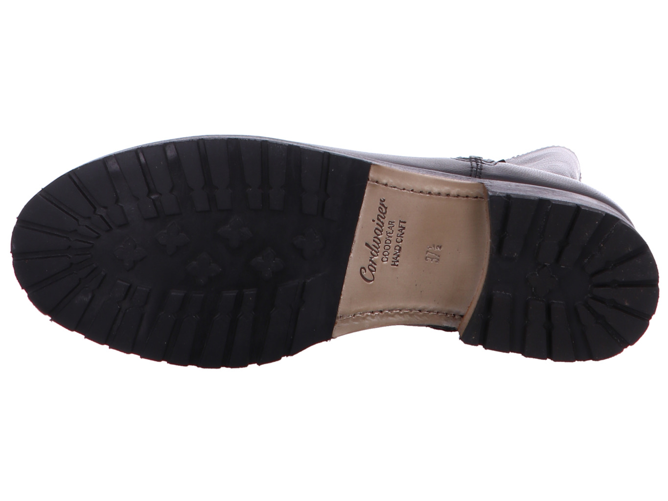 cordwainer_frida_212w39002d1_8116
