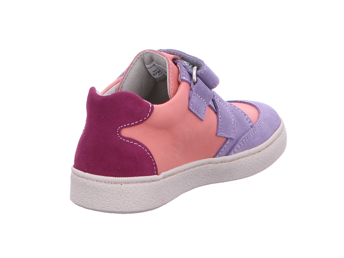 d_umling_barry_07500_10447_s_27_2139