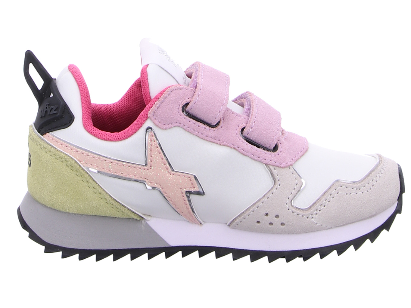 naturino_jet_vl_j_0012013567_01_1n39_4211