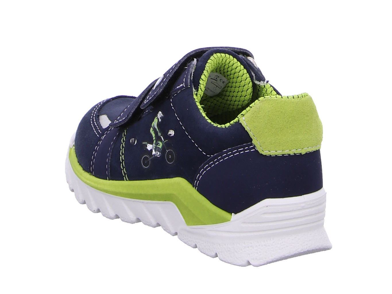 ricosta_bobi_504700503_170_170_5166