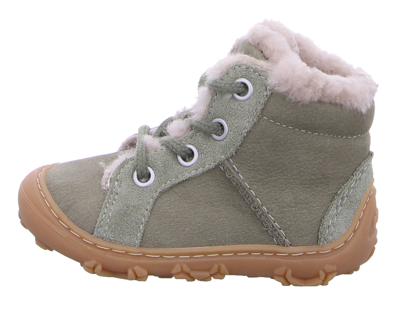 pepino_von_ricosta_elia_50_1500103_530_530_3226