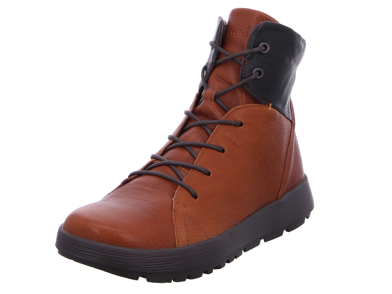 Think COMODA think_comoda_3_000450_3010_3010_1192