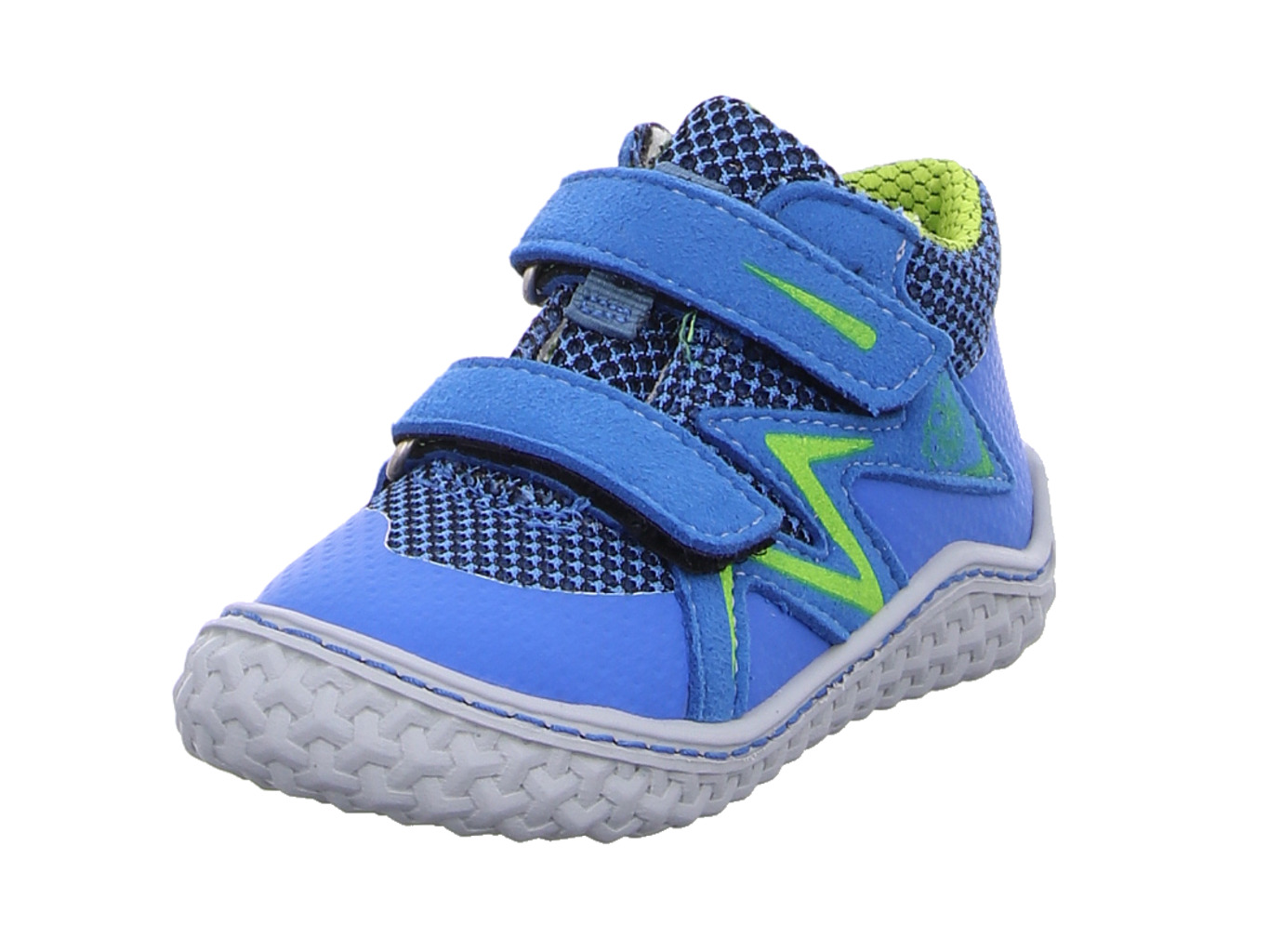 ricosta_patti_50_1700502_150_150_1214