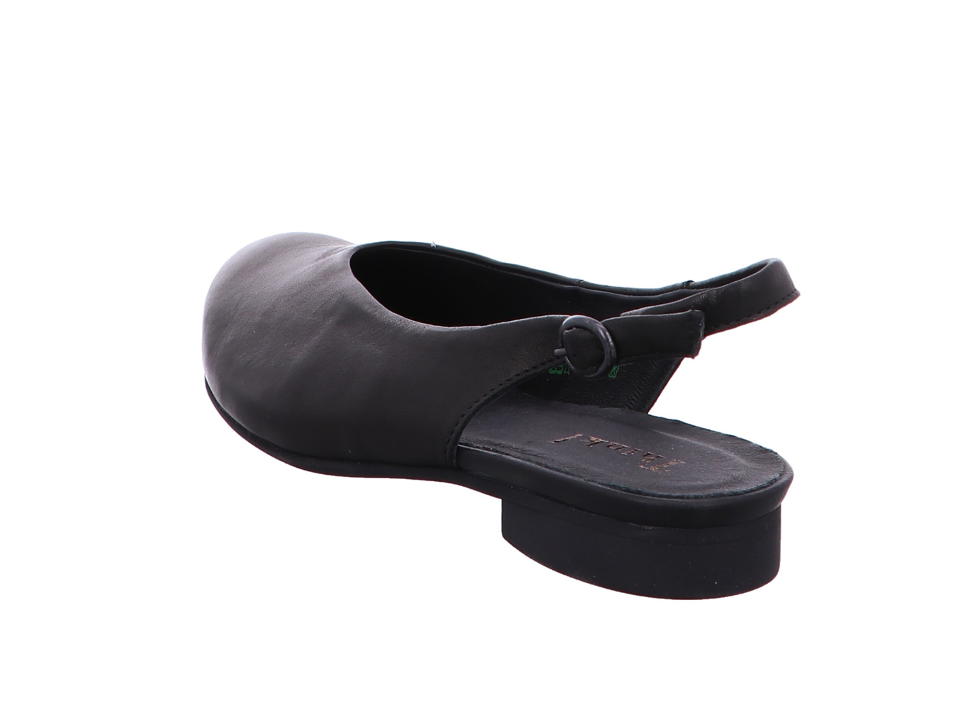 think_guad2_3_000731_0000_0000_5893