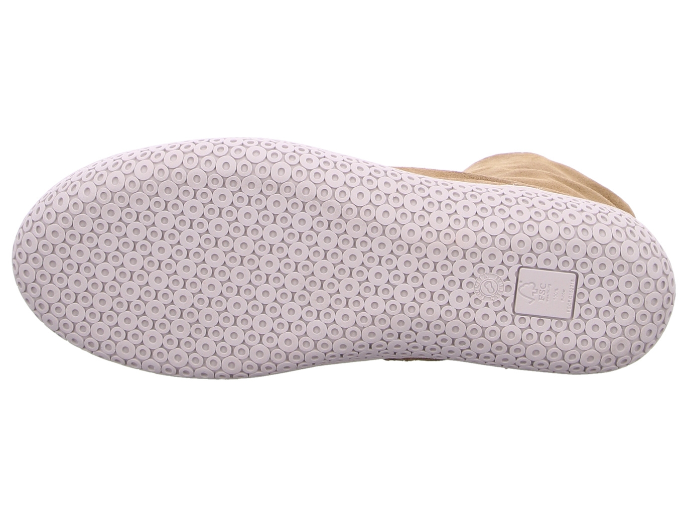 think_tjub_3_000662_3000_3000_8231