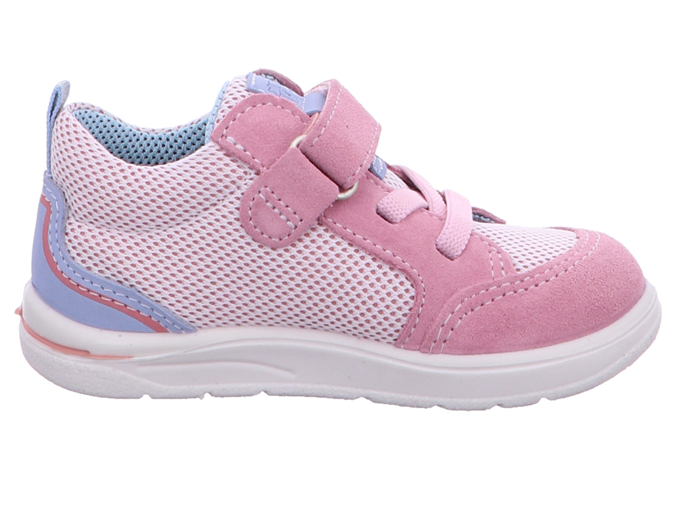 ricosta_ebbo_50_2004002_330_330_4233