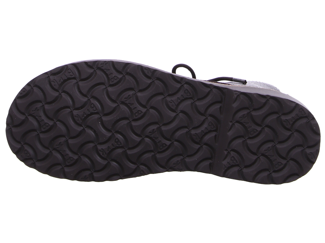 birkenstock_bryson_1017282_02735_8145