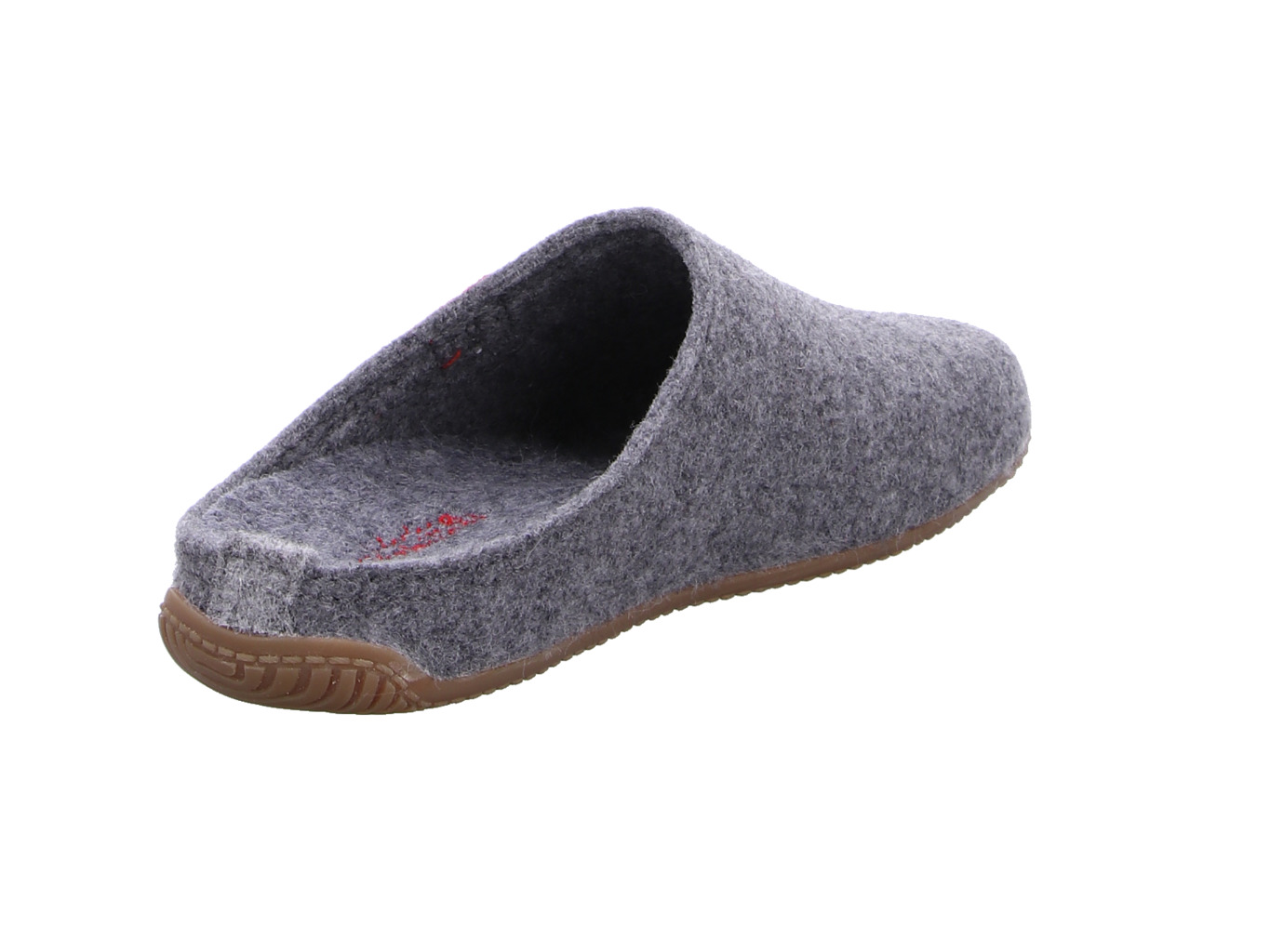 living_kitzb_hel_d_pantoffel_unisex_3886_0610_2150