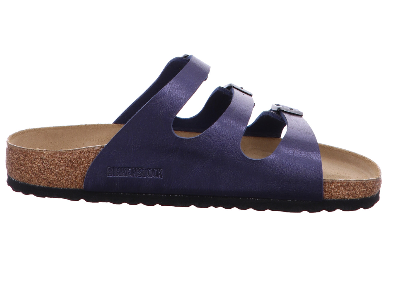 birkenstock_florida_1030355_01675_4156
