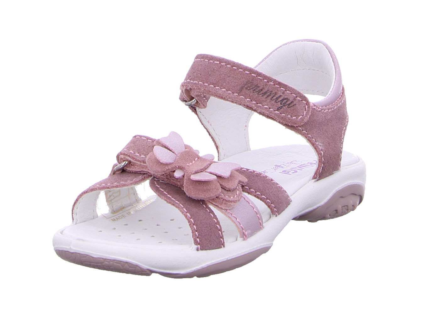 primigi_breeze_1383700_58732_1164