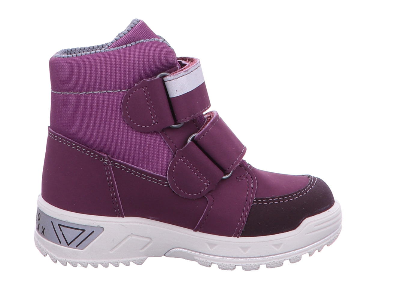 pepino_von_ricosta_flo_50_3800303_380_380_4193