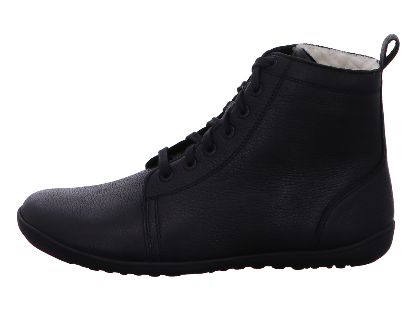 b_r_julie_2446_100_3137