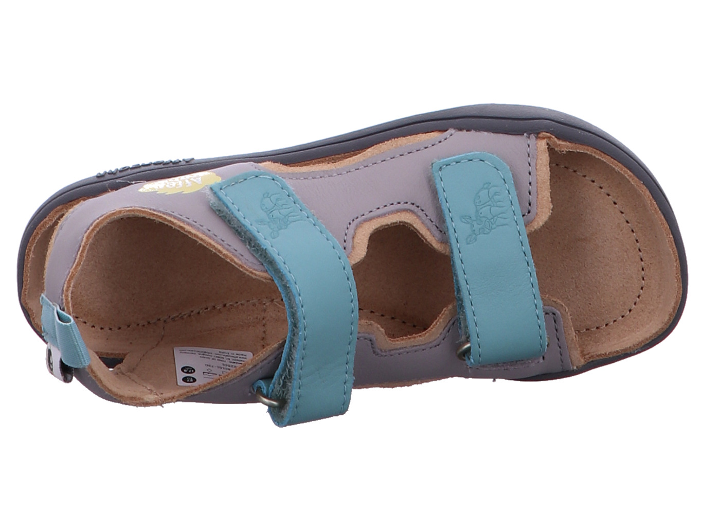 affenzahn_airy_rhino_01394_80151_80151_5200