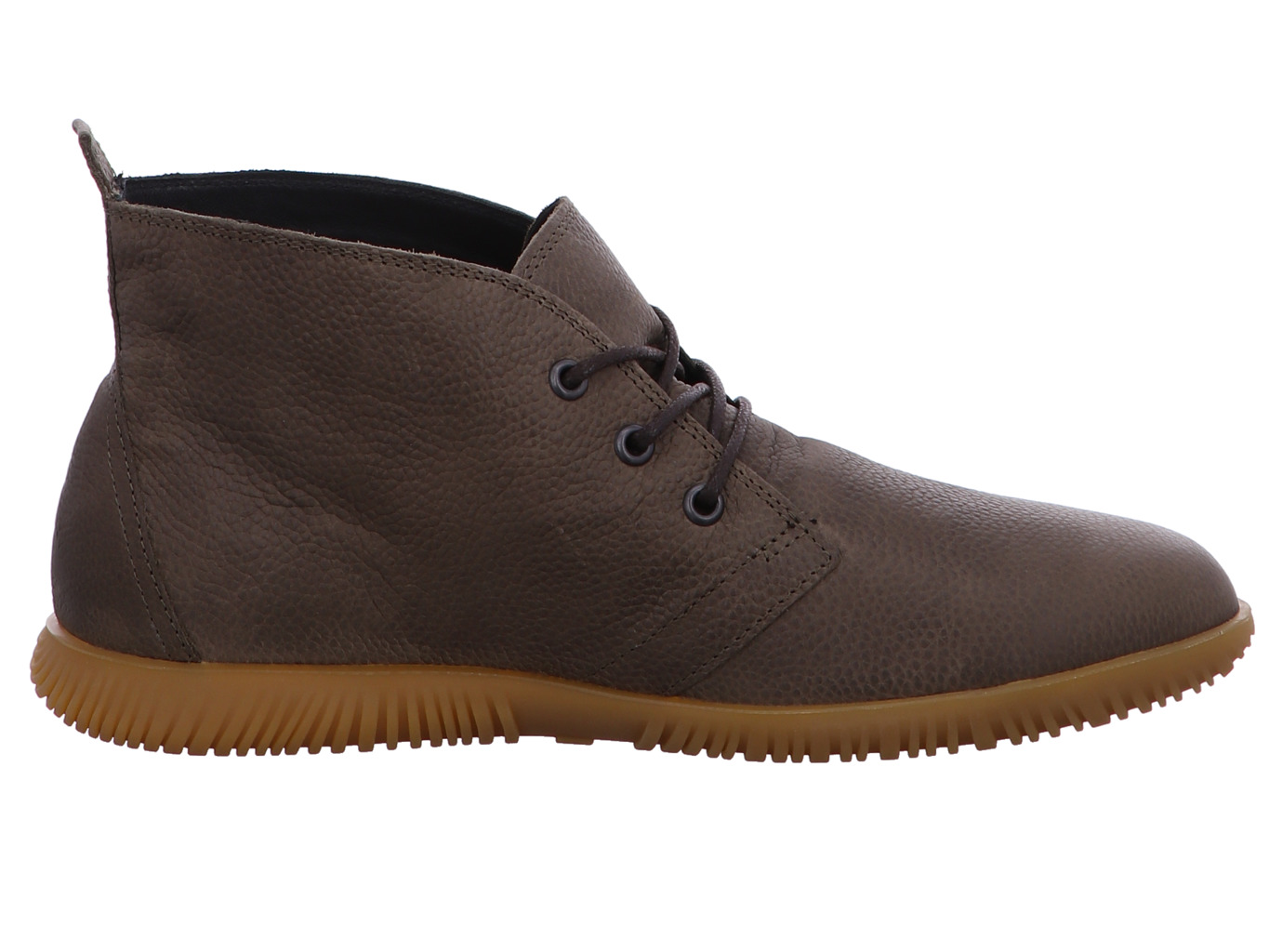 think_hauki_3_000727_7010_0000_4179