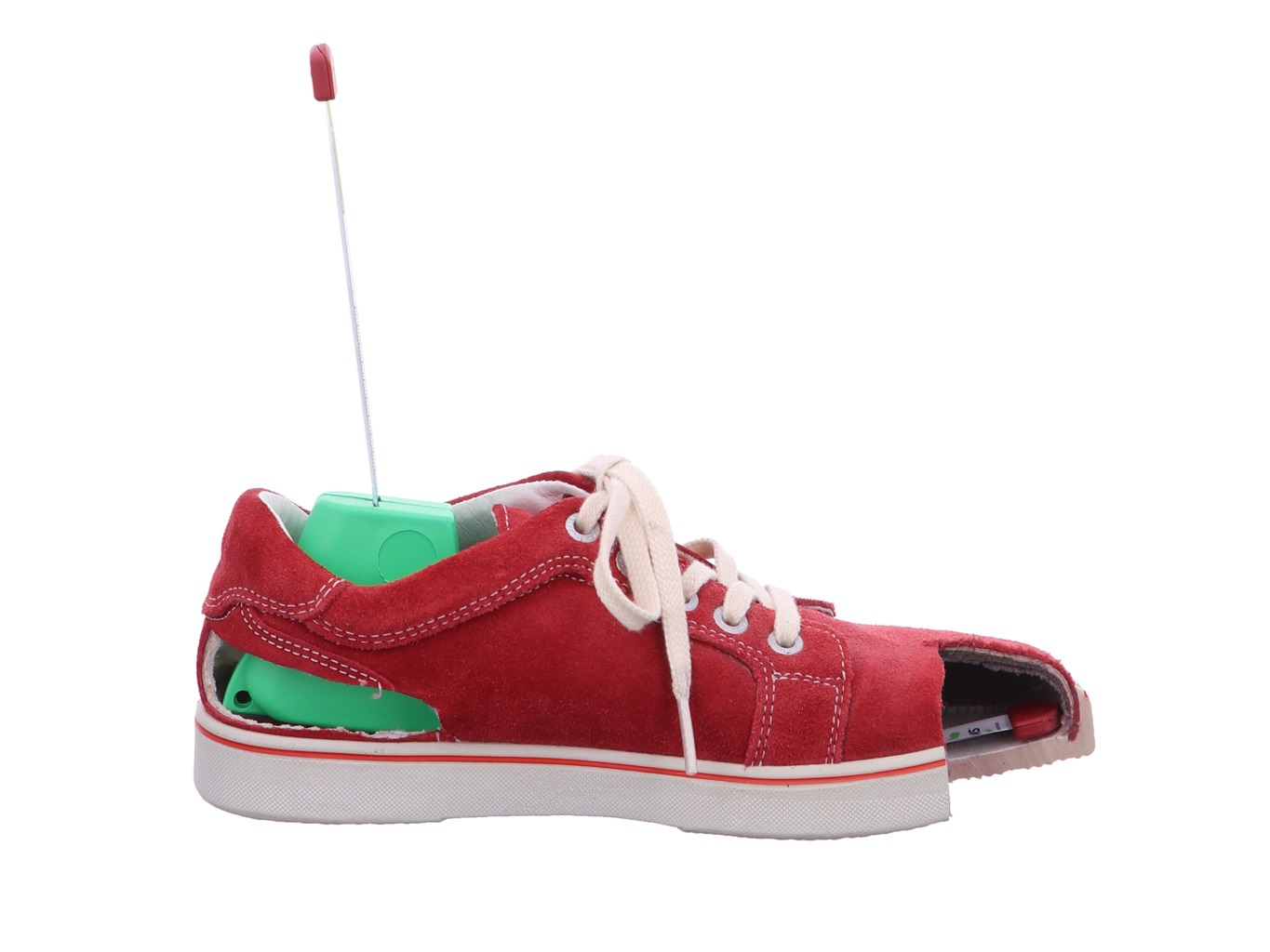 zentimetrix_fu_schuh_mess_bundle_180519_5127