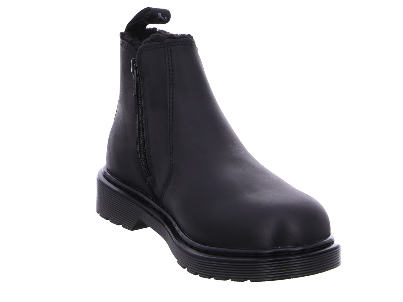 dr_martens_2976_leonore_mono_y_26154001_6105