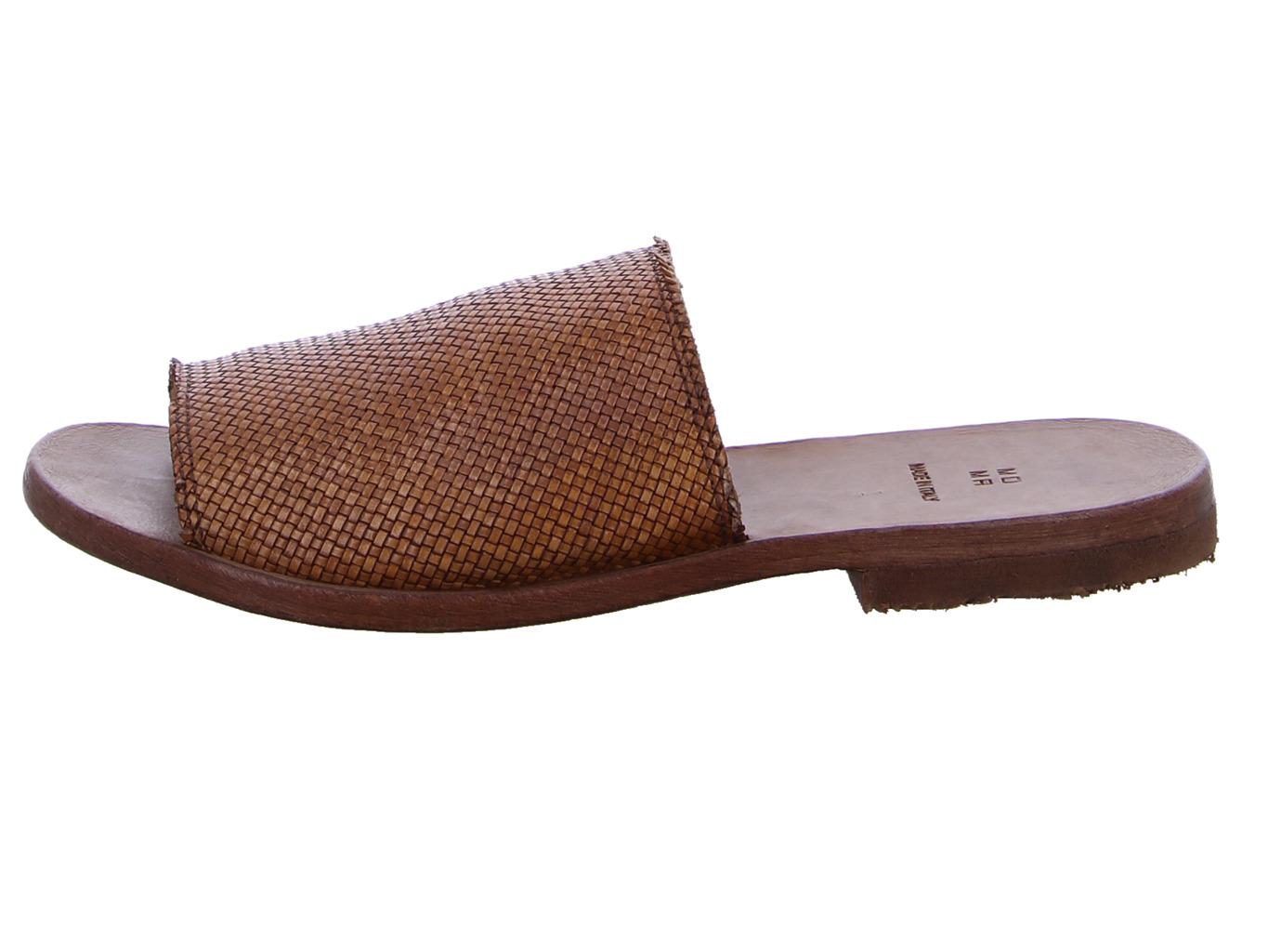 moma_sandalo_donna_49603g_ind_3170