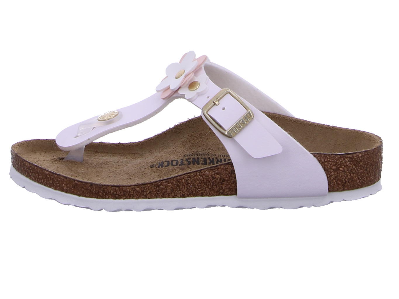 birkenstock_gizeh_flowers_3_kids_1029532_00013_3156