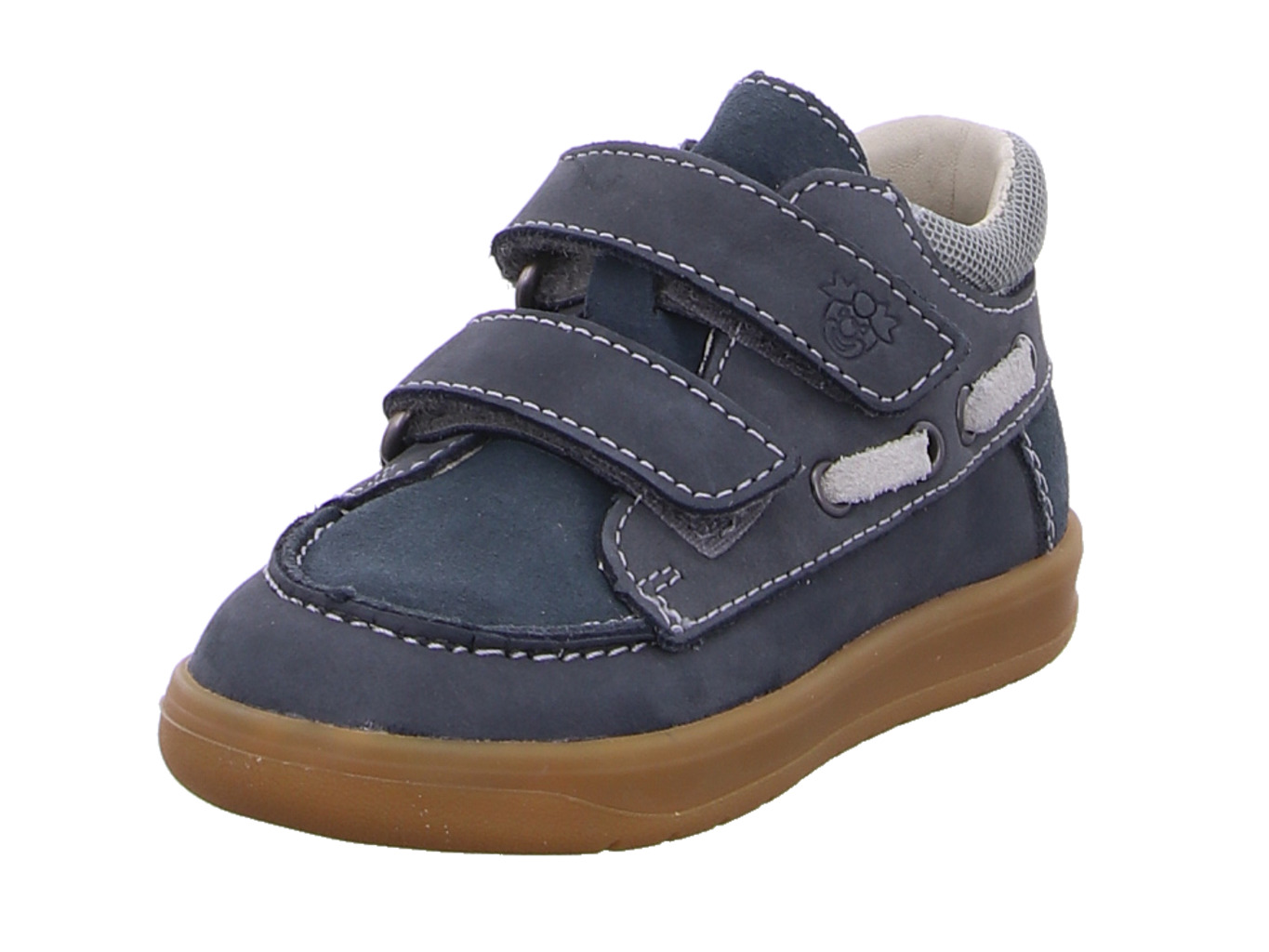 pepino_von_ricosta_florian_50_2401702_140_140_1168