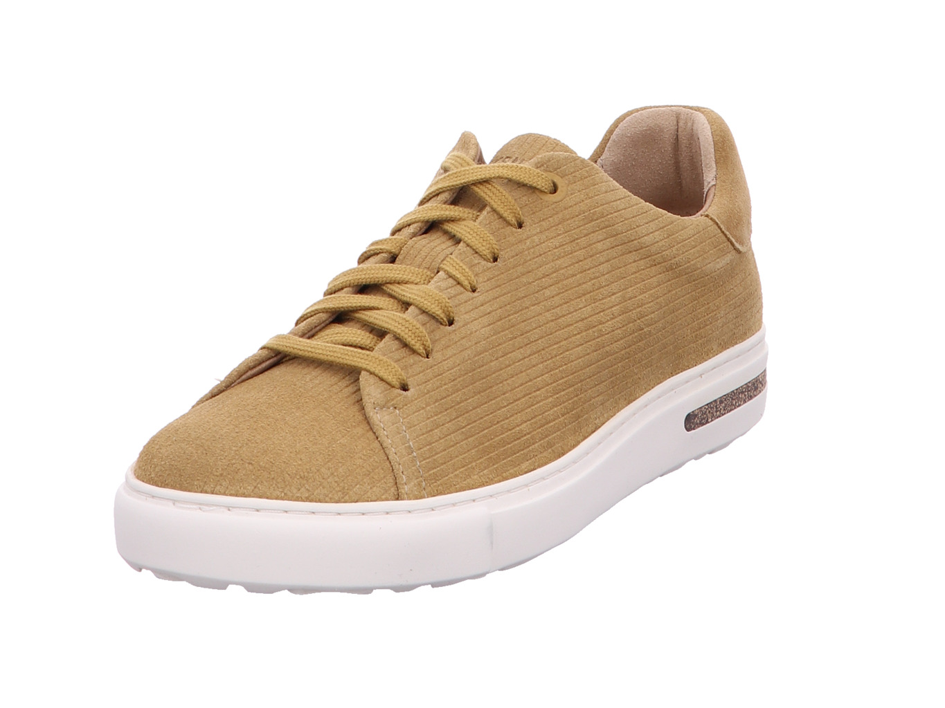 birkenstock_bend_low_1025621_02005_1179