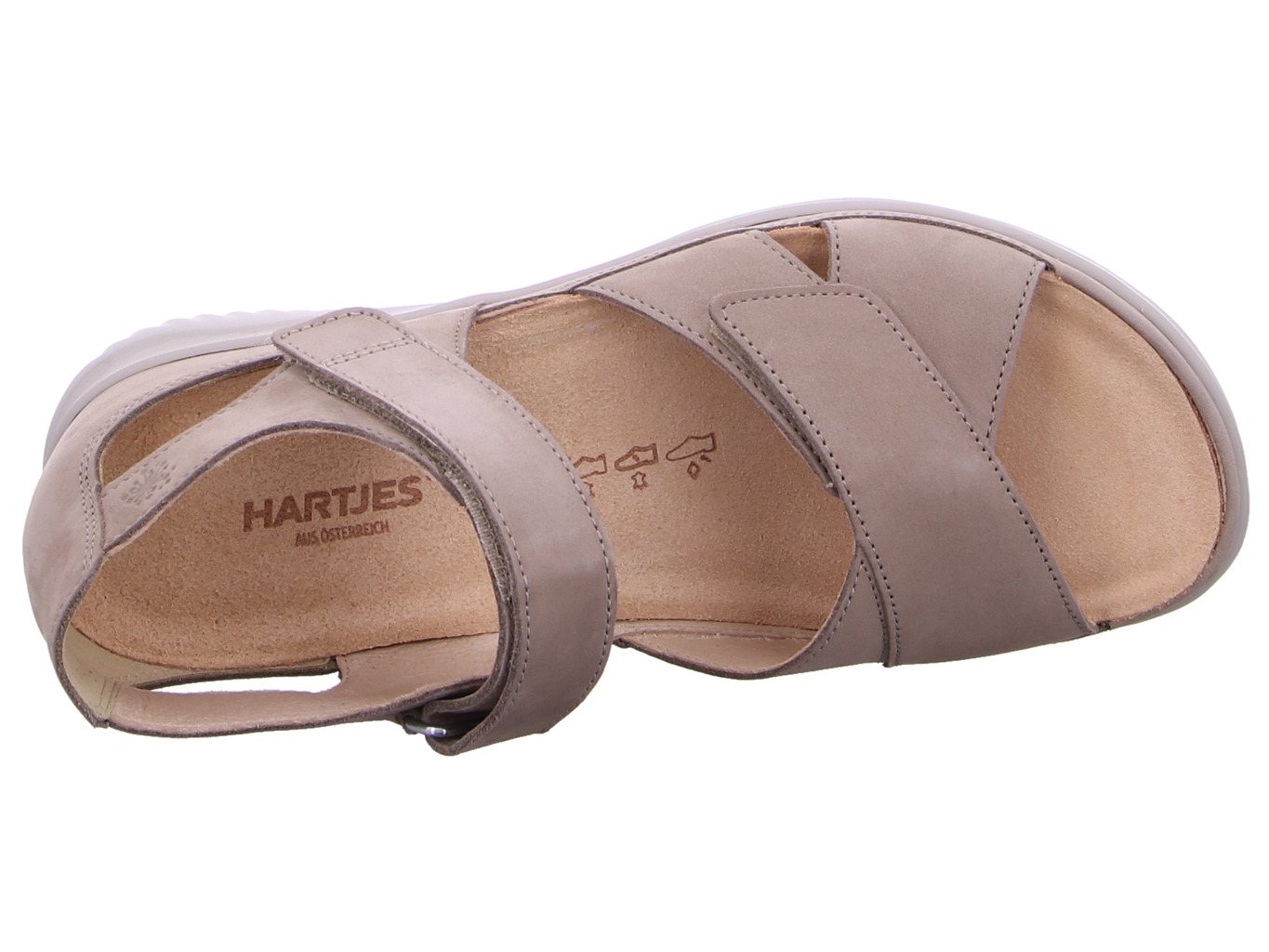 hartjes_breeze_sandale_1321113993100_993100_7208