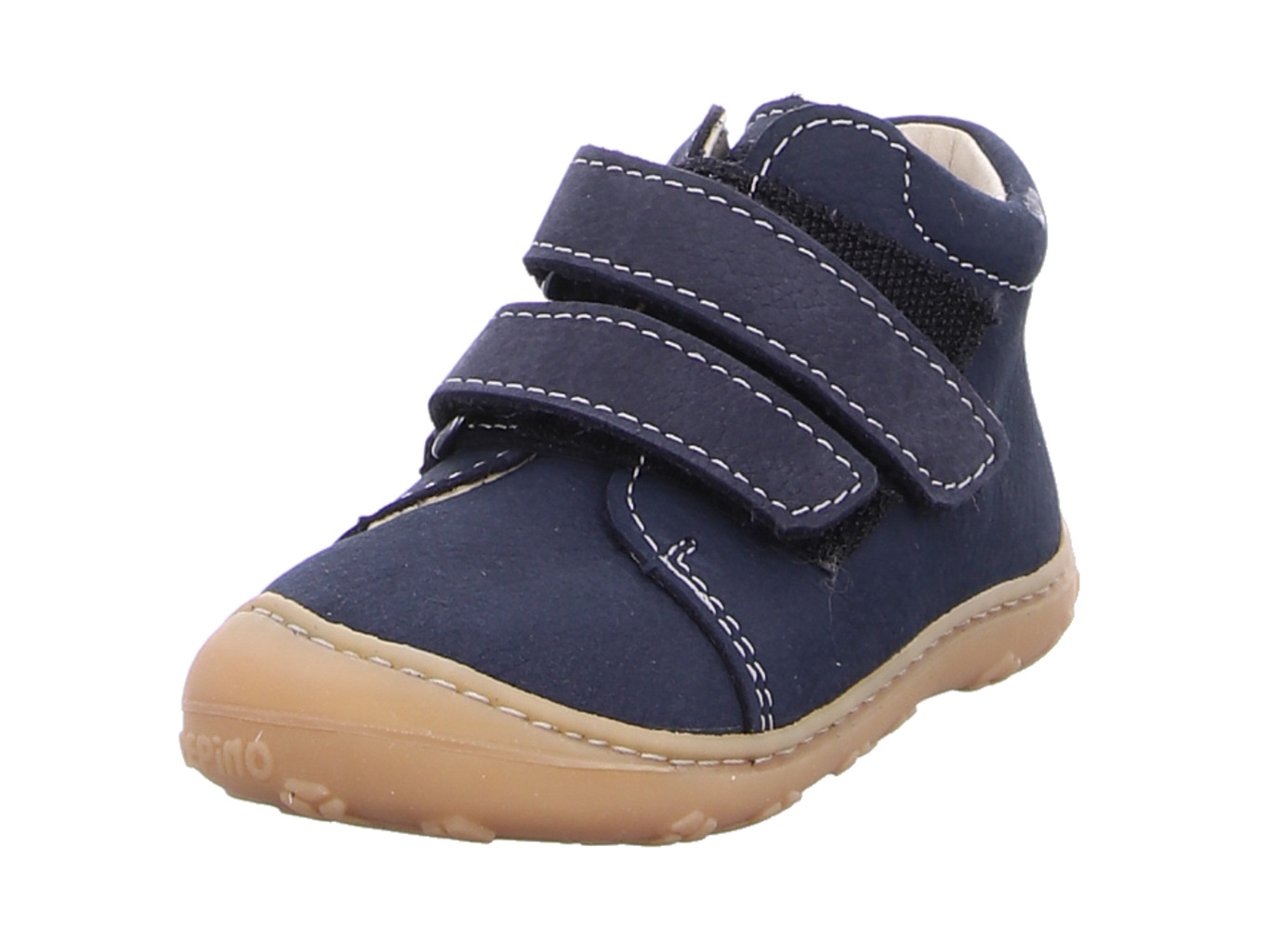 ricosta_chrisy_50_1200302_170_170_1156