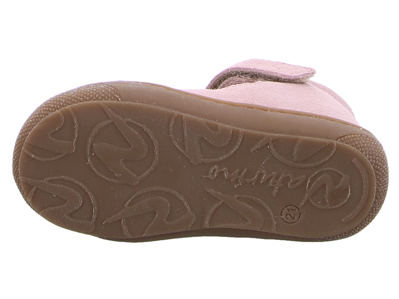 naturino_langen_0012016609_12_0m02_8176