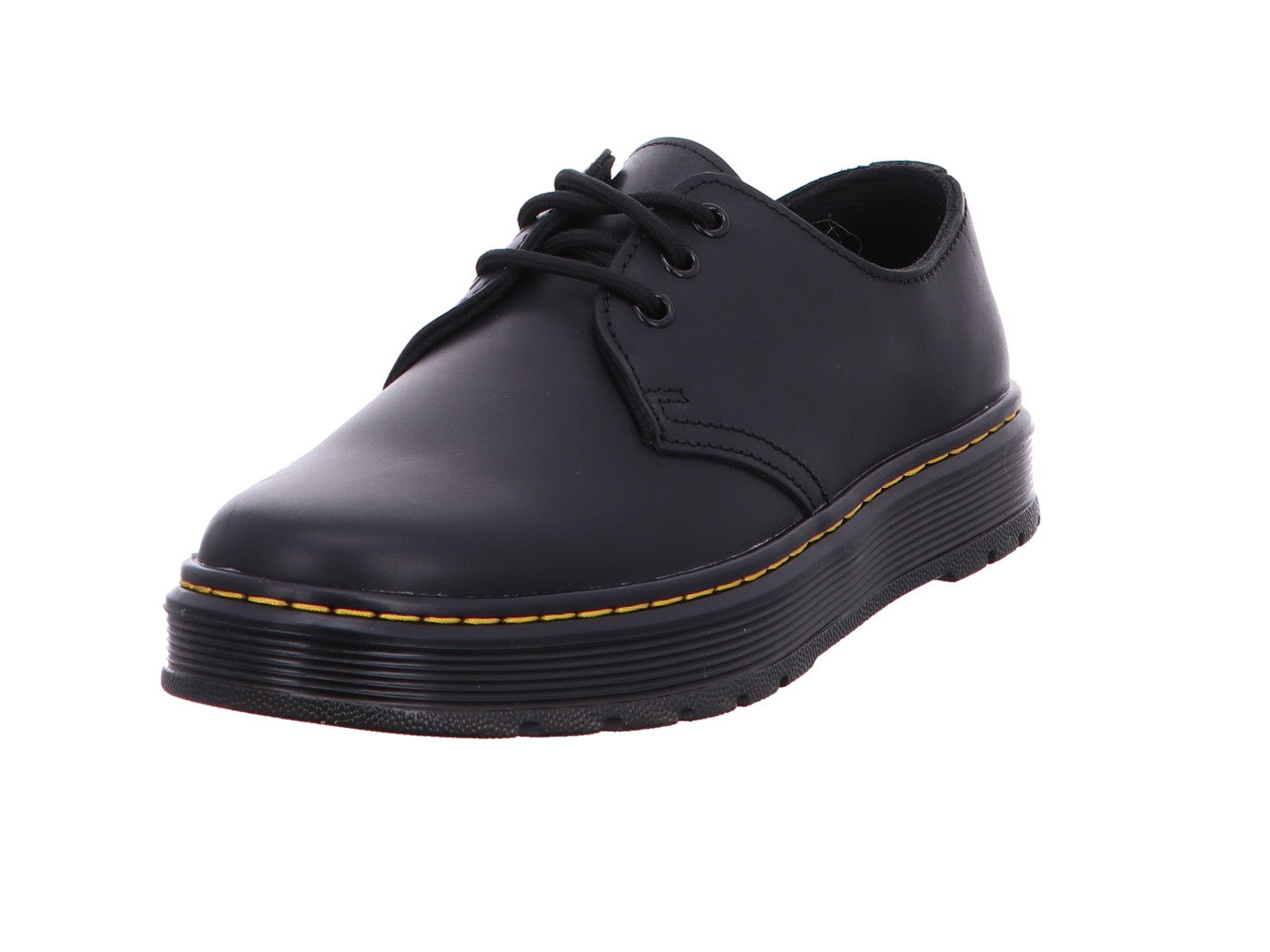 dr_martens_brookline_lo_41553001_1119