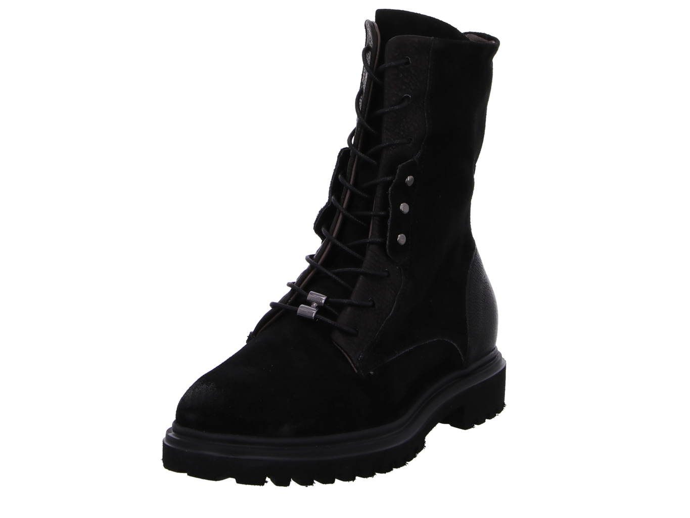piedi_nudi_stiefelette_m72203_101pn_6002_nero_1764