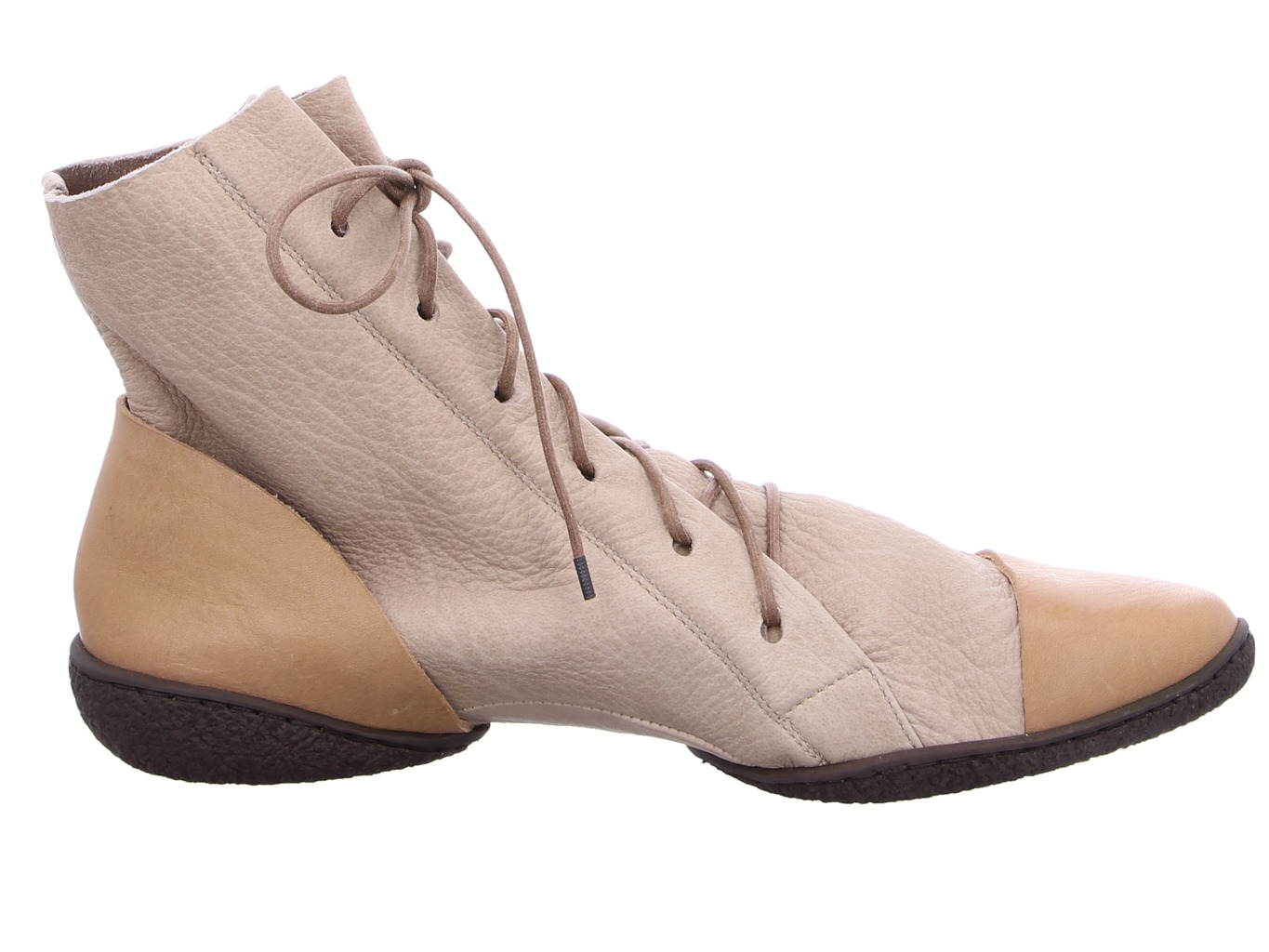 trippen_cup_walt_granit_4202