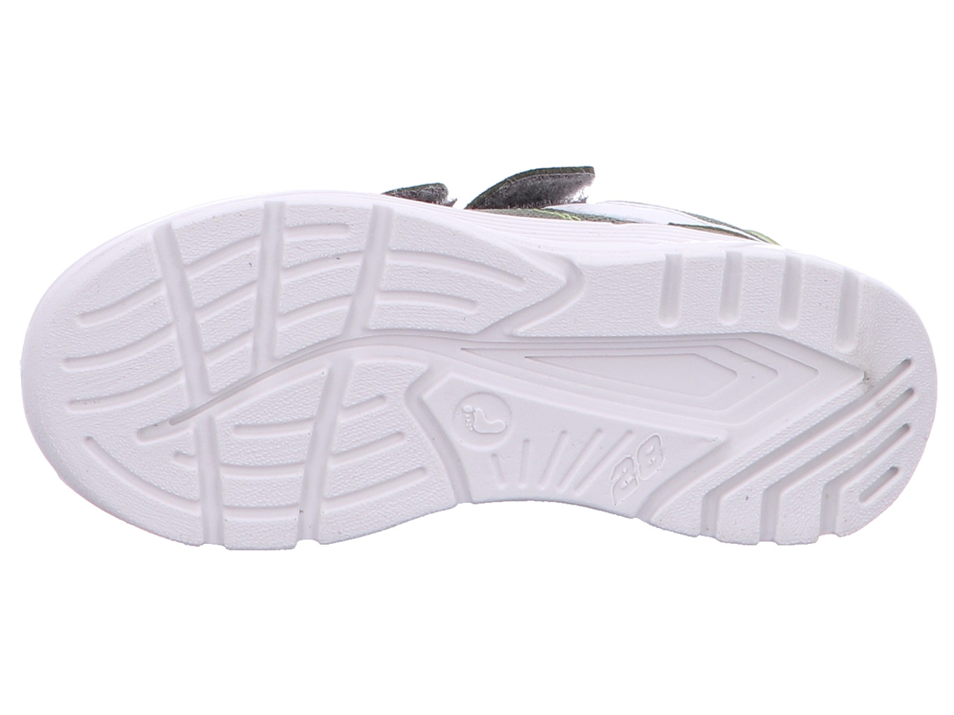 ricosta_flux_50_9600302_570_570_6150