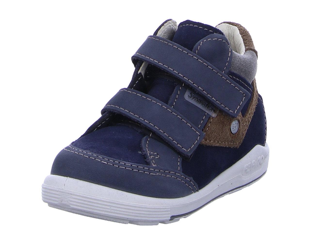 ricosta_kimo_nautic_2421400_170_170_1169