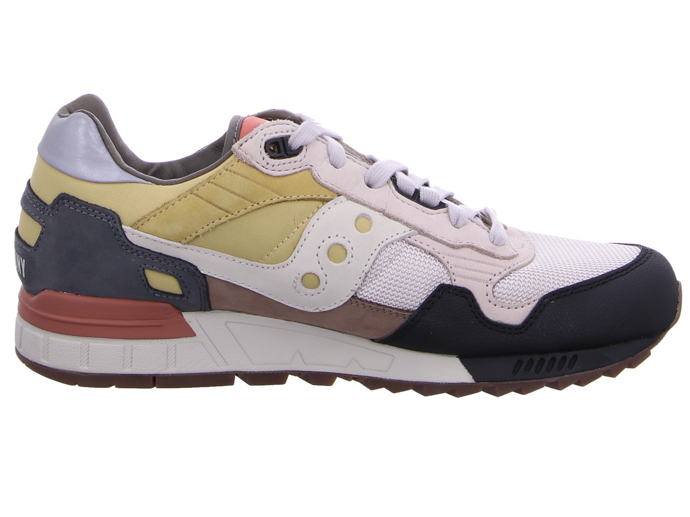 saucony_shadow_5000_s70853_5_4195