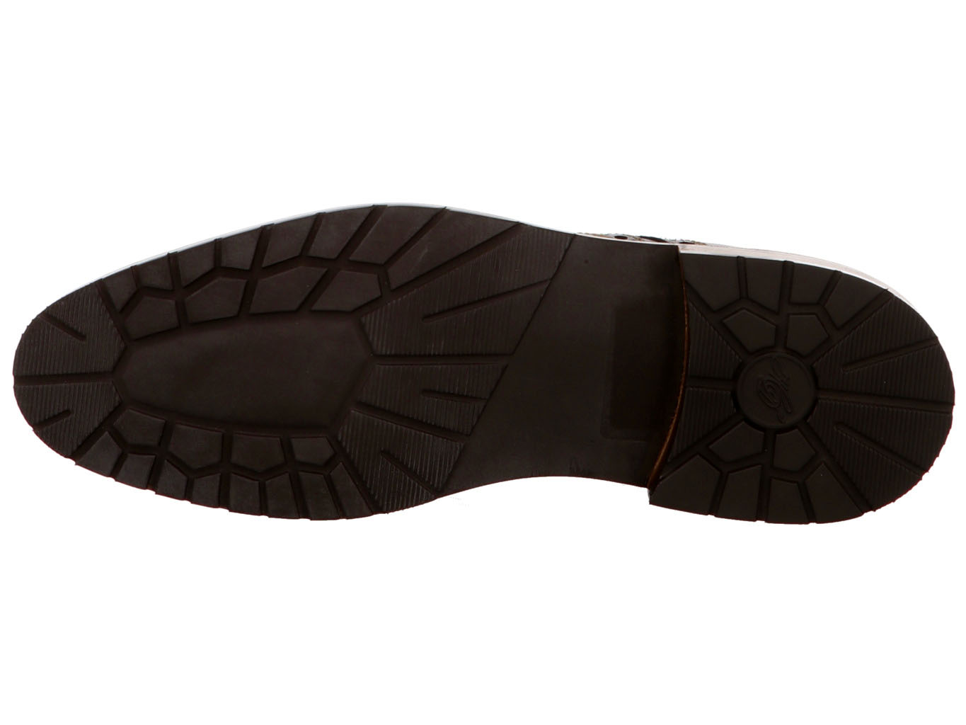 heinrich_dinkelacker_luzern_schwarz_5397_1766_8972