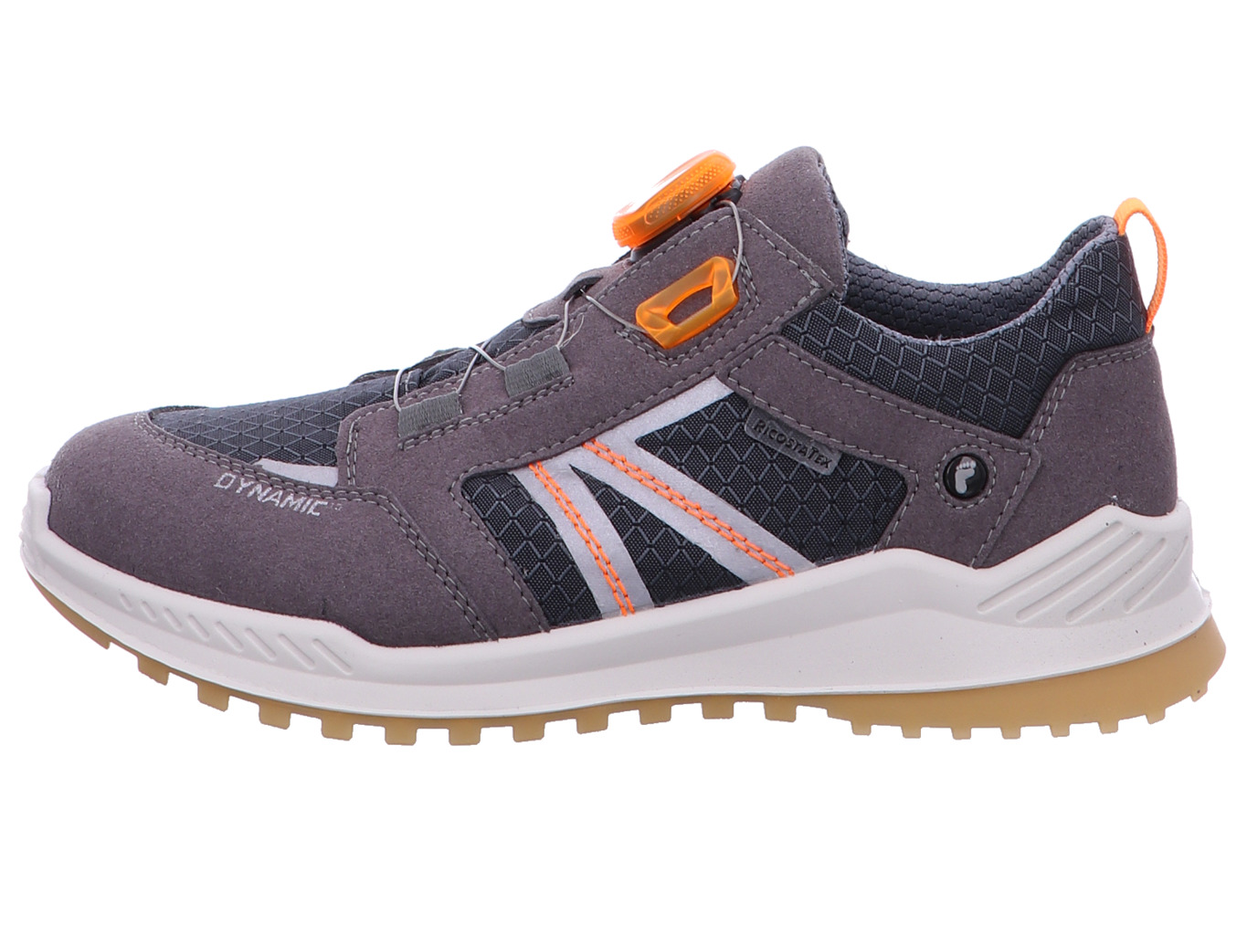 ricosta_reen_50_5800900_490_490_3245