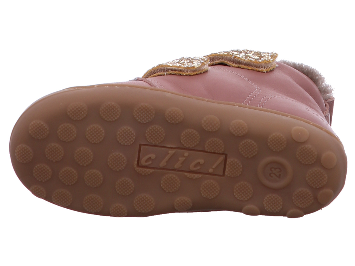 clic_sq2905_cl_9882_rose_8165