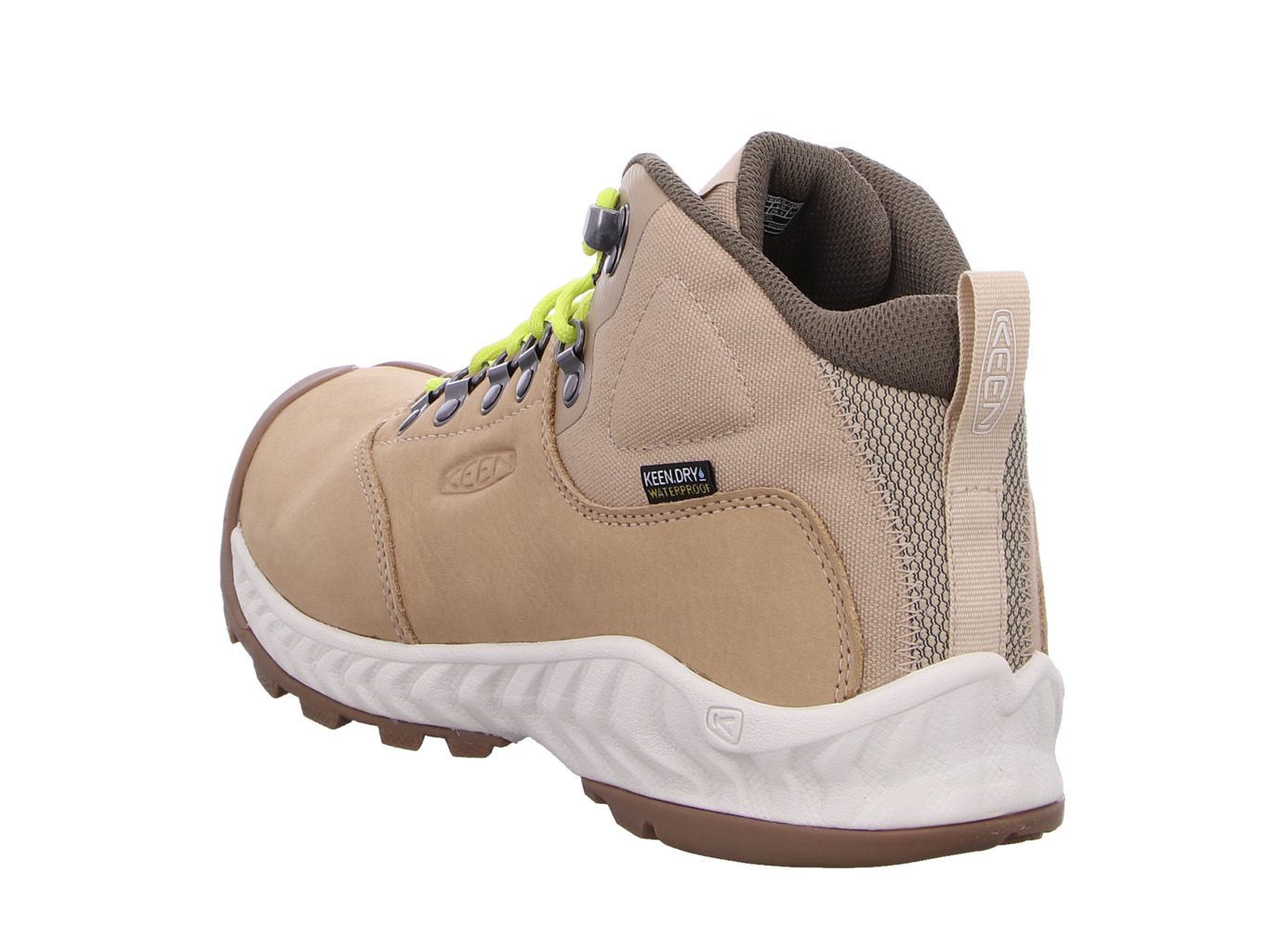 keen_nxis_explorer_mid_wp_1027486_102748_5216