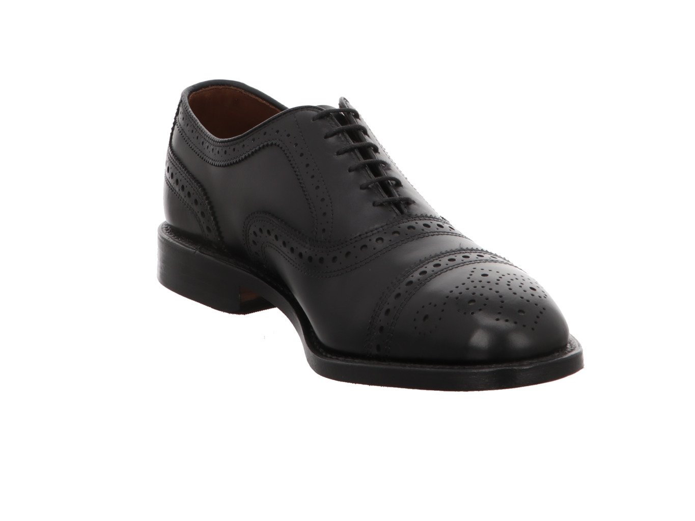 allen_edmonds_strand_schwarz_6115_6836