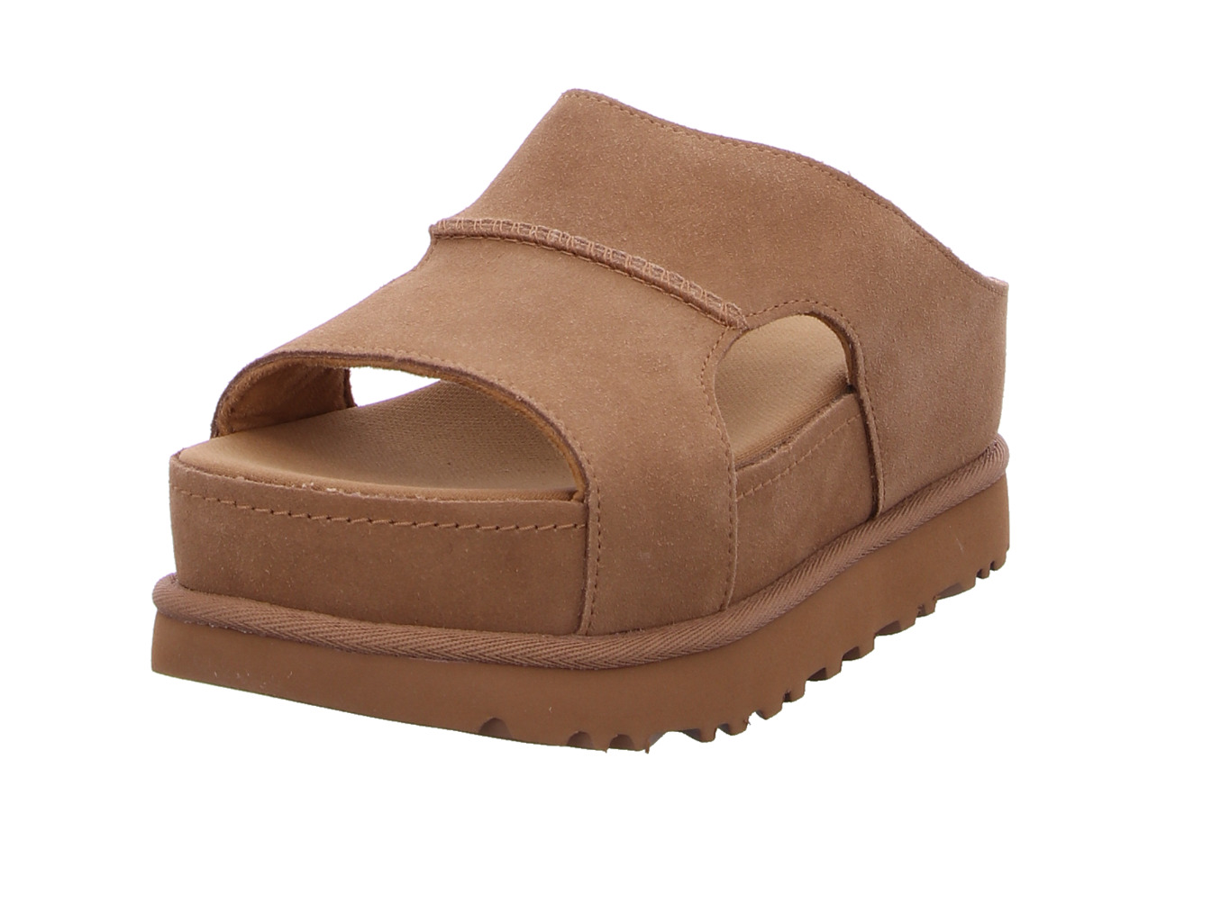 ugg_goldenstar_hi_cutout_slide_1175132_che_1176