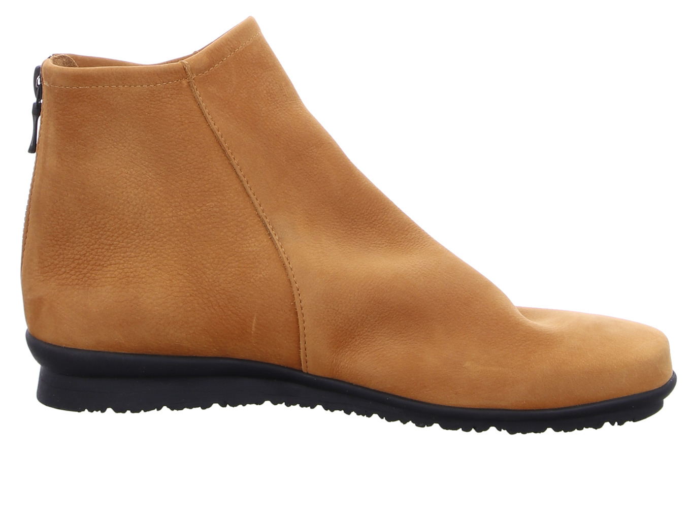 arche_baryky_baryky_fox_4193