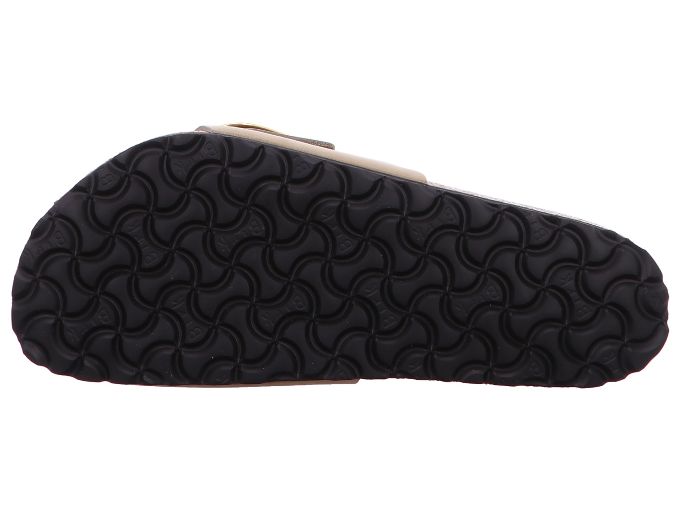 birkenstock_madrid_big_buckle_1030502_07888_8133