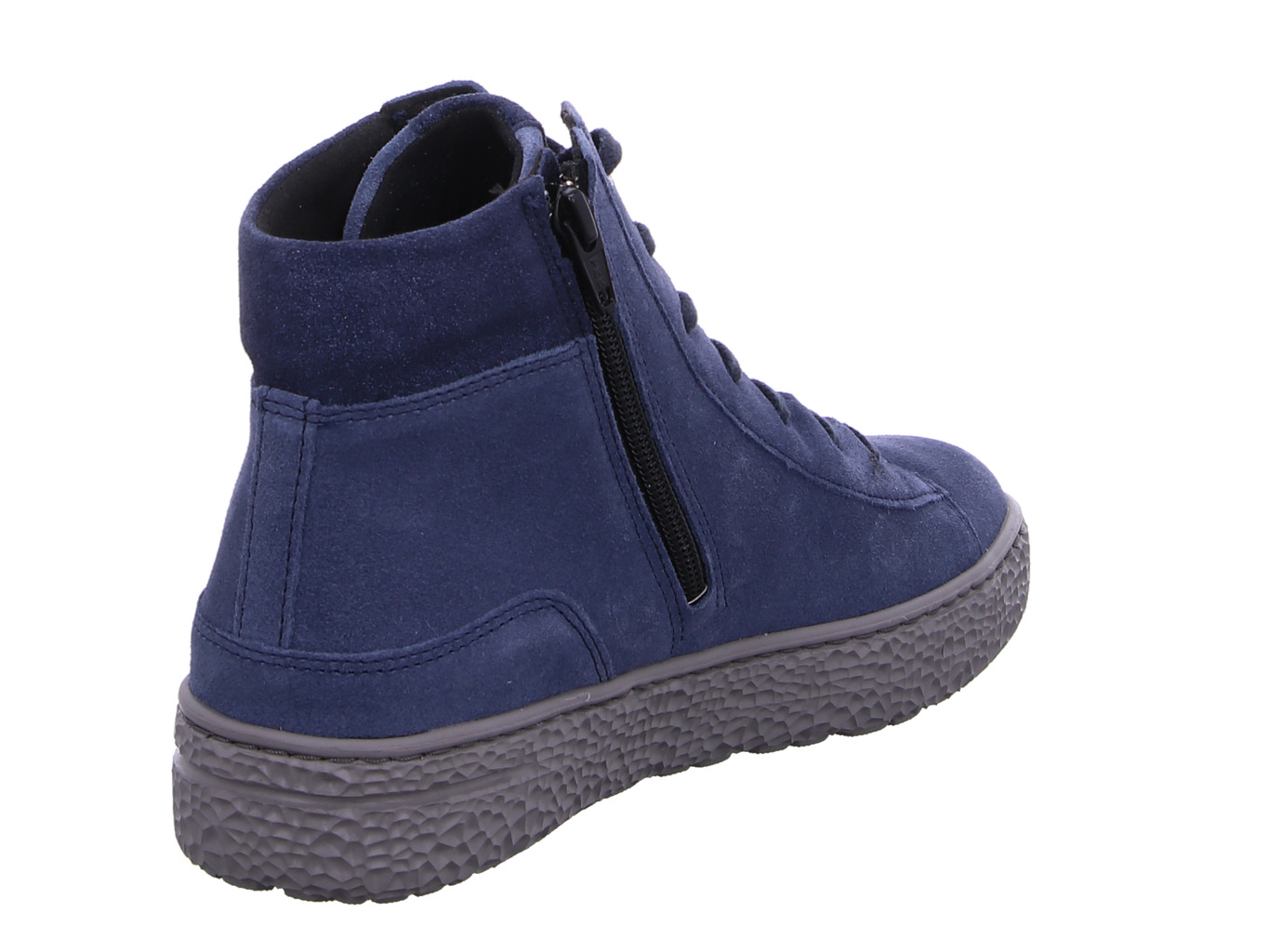 hartjes_phil_boot_1721404344848_344848_2184