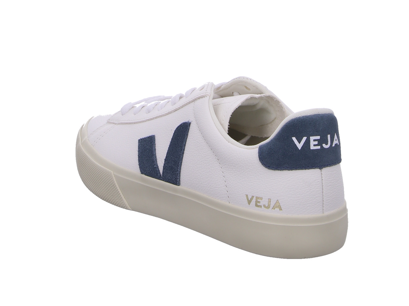 veja_campo_cp0503121b_5120