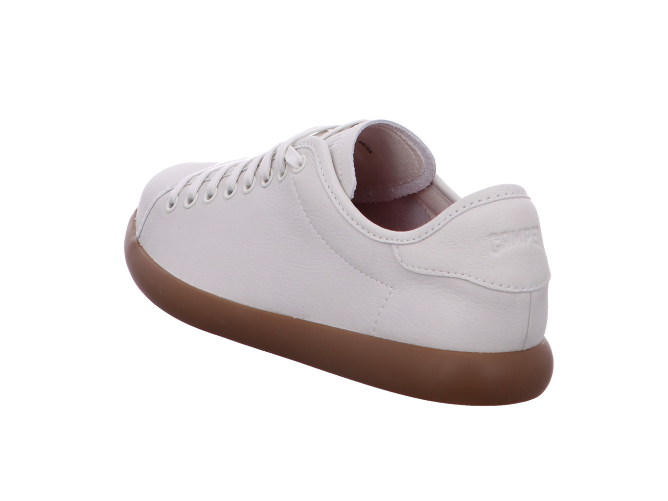 camper_pelotas_soller_k100974_001_001_5101