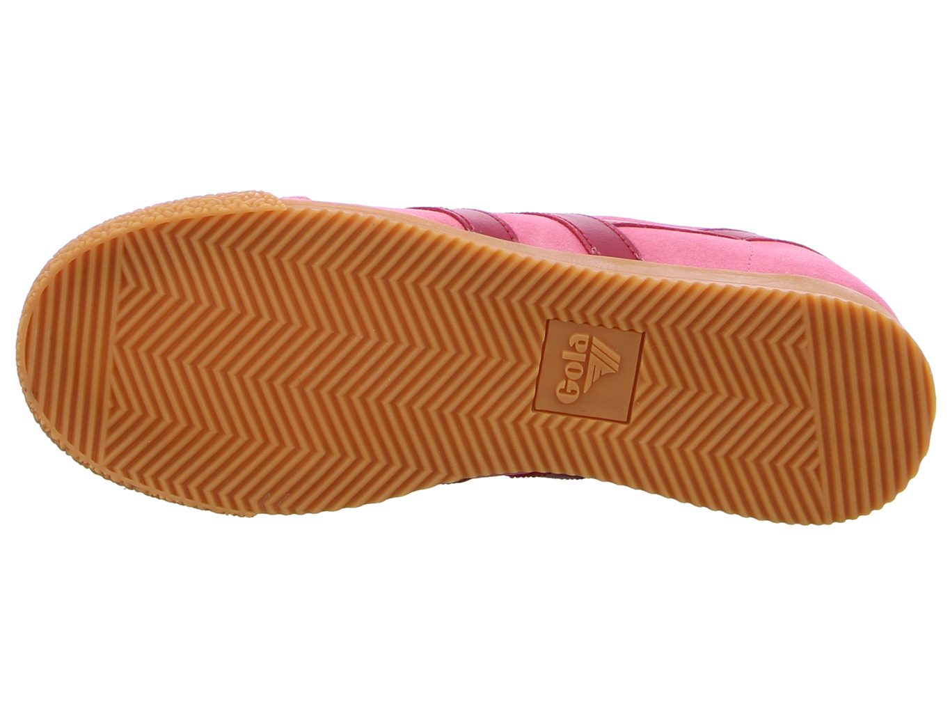 gola_elan_clb538kl_8194