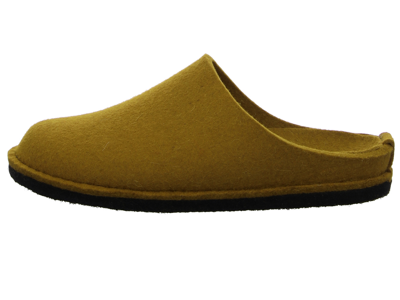 haflinger_flair_soft_311010_112_3156