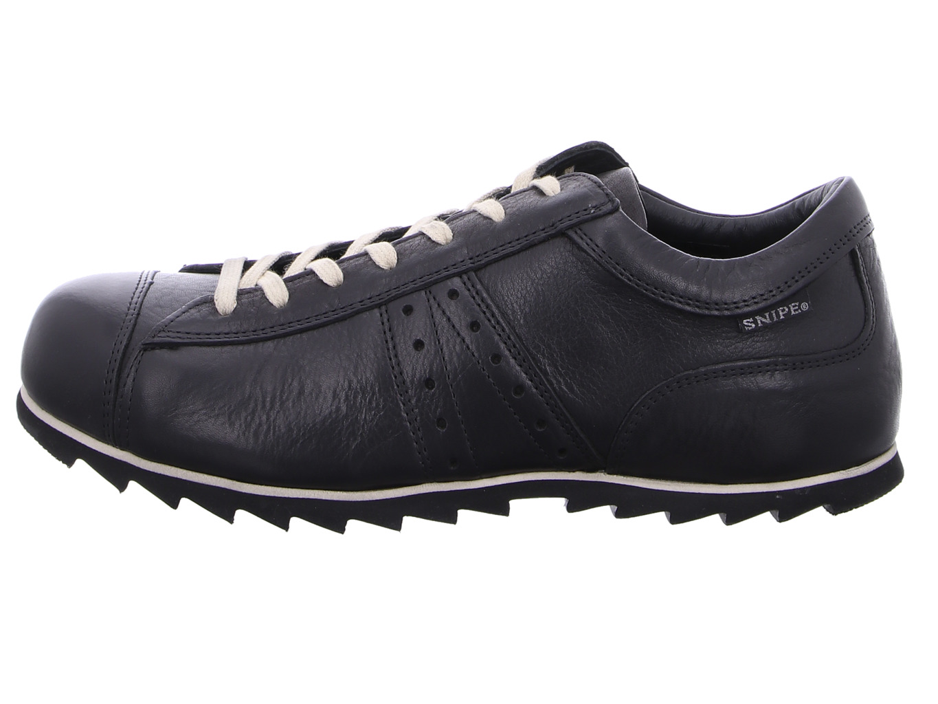 snipe_america_42285e_0003_3170