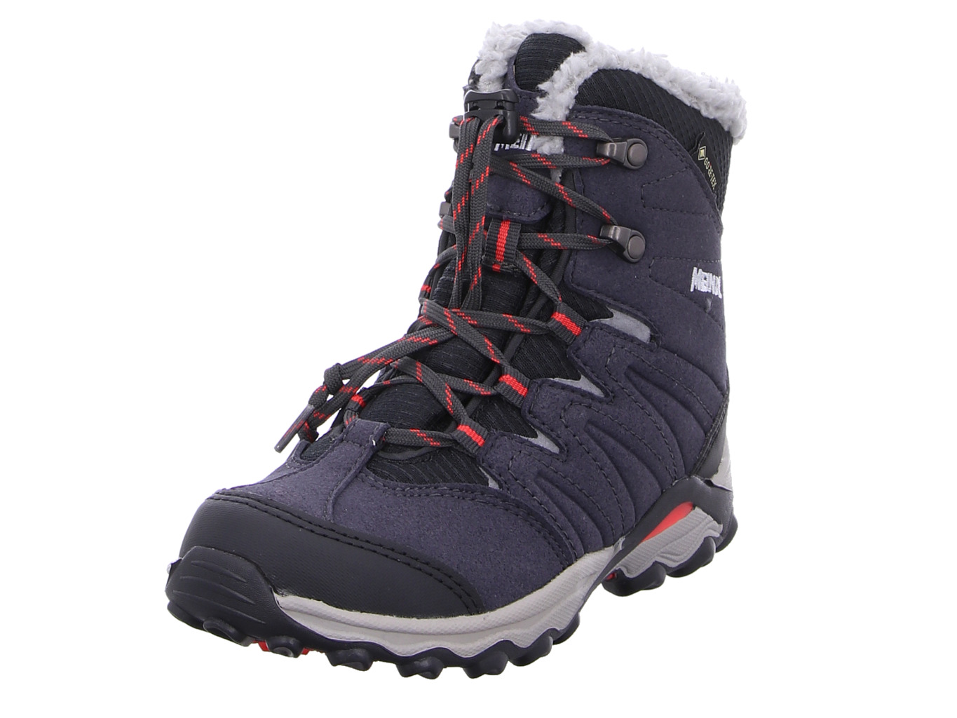 Meindl Calgary Junior GTX meindl_calgary_junior_gtx_7629_59_059_1193