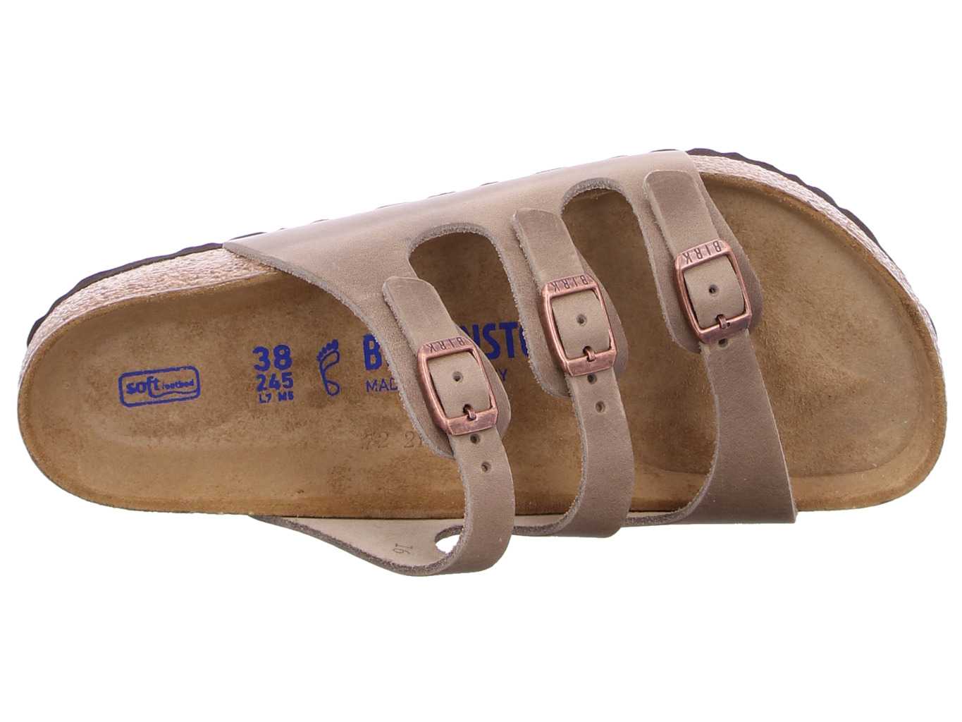 birkenstock_florida_1011432_07888_7222